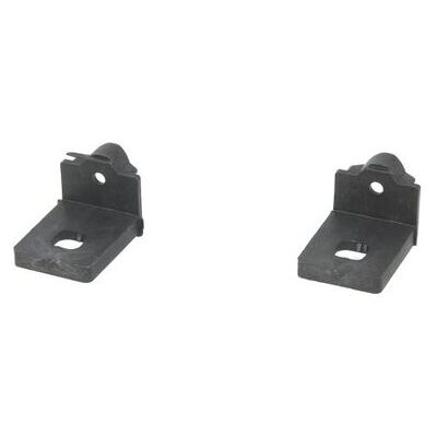 ROMIX C70259 Koplamp Reparatieset - Koplamp Reparatieset ROMIX C70259 Koplamp Reparatieset - Koplamp Reparatieset