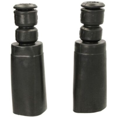 Magnum Technology A9P003MT Achterasbescherming Kit Magnum Technology A9P003MT Achterasbescherming Kit