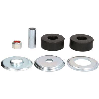 DT Spare Parts 2.96117 Montagekit - Veringset DT Spare Parts 2.96117 Montagekit - Veringset