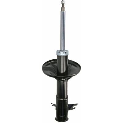 Magnum AG5045MT Voorkant Linker Gasveerdemper - Schokdemper Magnum AG5045MT Voorkant Linker Gasveerdemper - Schokdemper