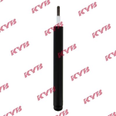 KYB 9640000 Schokdemperset - Vooras, Olie druk - Audi/Volkswagen KYB 9640000 Schokdemperset - Vooras, Olie druk - Audi/Volkswagen
