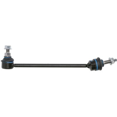 MEYLE 016 060 0135/HD Stabilisatorstang voor Mercedes-Benz MEYLE 016 060 0135/HD Stabilisatorstang voor Mercedes-Benz