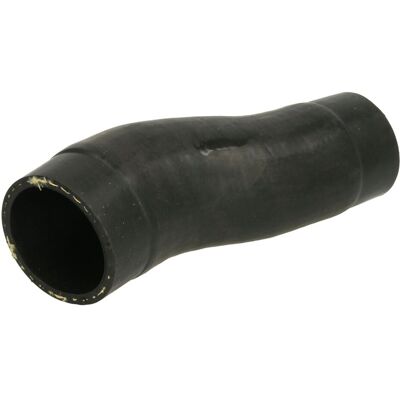 THERMOTEC DC0514TT Luchtinlaatslang - SUV THERMOTEC DC0514TT Luchtinlaatslang - SUV