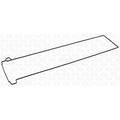ELRING 603.480 Klepdekspakking - Valve Cover Gasket ELRING 603.480 Klepdekspakking - Valve Cover Gasket
