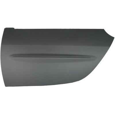 Blic 6015-00-3502111P Portierbekleding - Vervangingsonderdeel Blic 6015-00-3502111P Portierbekleding - Vervangingsonderdeel