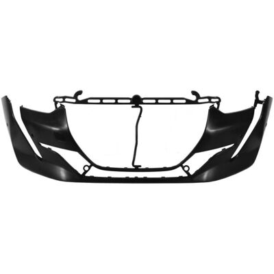 BLIC Model 5510-00-5518902P Voorkeur bumper - Bumper BLIC Model 5510-00-5518902P Voorkeur bumper - Bumper