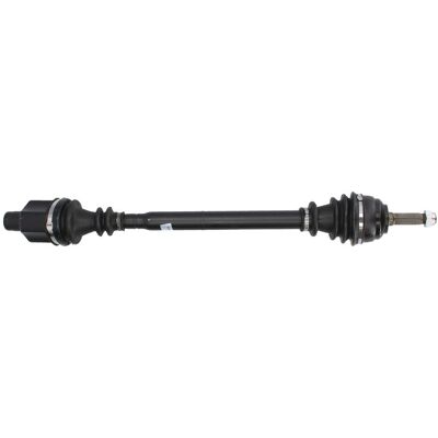POINT GEAR PNG72154 Aandrijfas - Rechts, 746mm POINT GEAR PNG72154 Aandrijfas - Rechts, 746mm