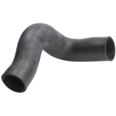 AUGER Model 69425 Radiator Slang - Radiator Hose AUGER Model 69425 Radiator Slang - Radiator Hose