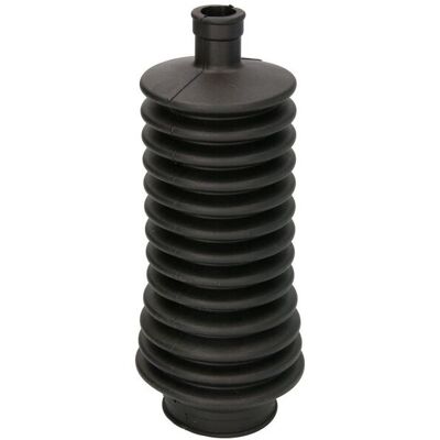 PASCAL I6R010PC Stuurinrichting hoes - Stuurinrichting hoes PASCAL I6R010PC Stuurinrichting hoes - Stuurinrichting hoes