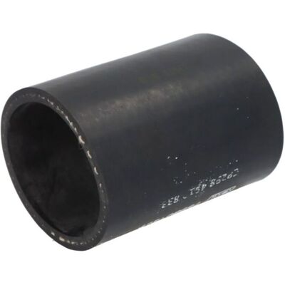 DT SPARE PARTS Flexibele oliekoeler slang - Oliekoeler slang DT SPARE PARTS Flexibele oliekoeler slang - Oliekoeler slang
