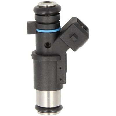 ENGITECH ENT900010 Injectieventiel - Geschikt voor Peugeot en Citroën ENGITECH ENT900010 Injectieventiel - Geschikt voor Peugeot en Citroën