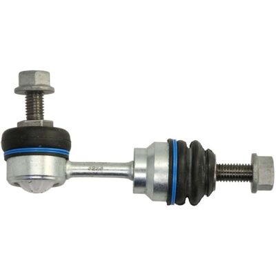Stabilisatorstang LEMFÖRDER 29925 02 Stabilisatorstang LEMFÖRDER 29925 02