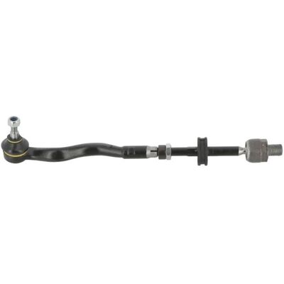 MOOG BMW E36 Onderdelenset - Vooras links MOOG BMW E36 Onderdelenset - Vooras links