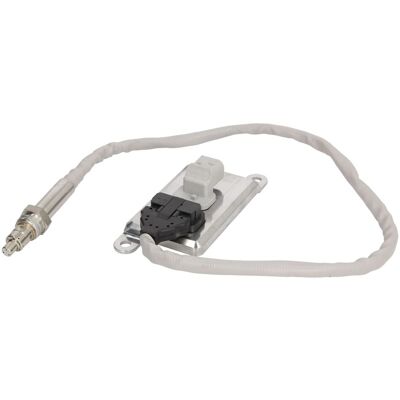 PETERS 080.891-00A NOx-sensor - Ureainjectiesensor PETERS 080.891-00A NOx-sensor - Ureainjectiesensor