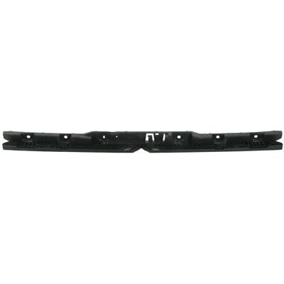 BLIC 6509-01-9588931P Achter bumperhouder BLIC 6509-01-9588931P Achter bumperhouder