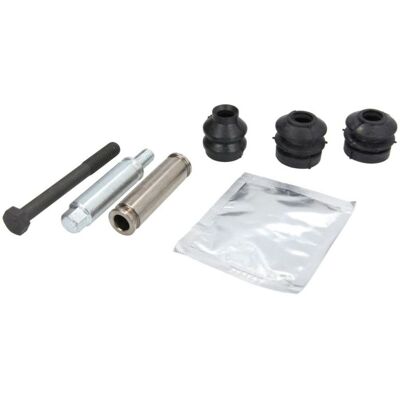 Gidsbusenset voor remklauw - Onderdeel METZGER 113-1485X Gidsbusenset voor remklauw - Onderdeel METZGER 113-1485X