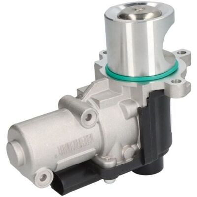 EGR-klep NTK EGE5-D029 91221 EGR-klep NTK EGE5-D029 91221
