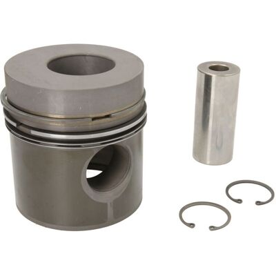 NURAL 87-740007-40 Zuiger - Zuiger NURAL 87-740007-40 Zuiger - Zuiger