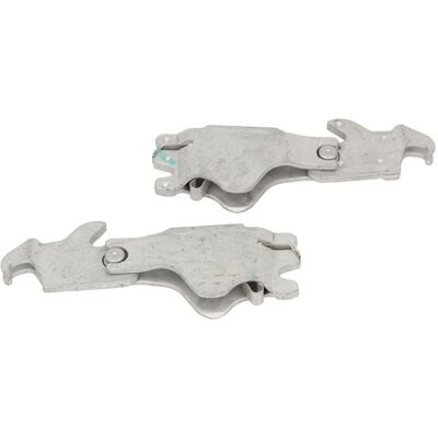 Reparatieset, automatische remschoenregelaar ATE 03.0137-9702.2 Reparatieset, automatische remschoenregelaar ATE 03.0137-9702.2