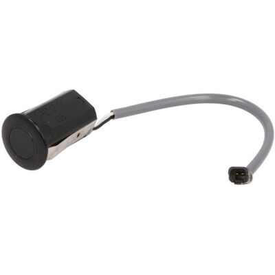 BLIC 5902-01-0424P Ultrasone parkeerhulp - Sensor voor parkeren BLIC 5902-01-0424P Ultrasone parkeerhulp - Sensor voor parkeren