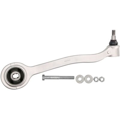 FAG 821 0218 10 Controlearm - S-Klasse FAG 821 0218 10 Controlearm - S-Klasse