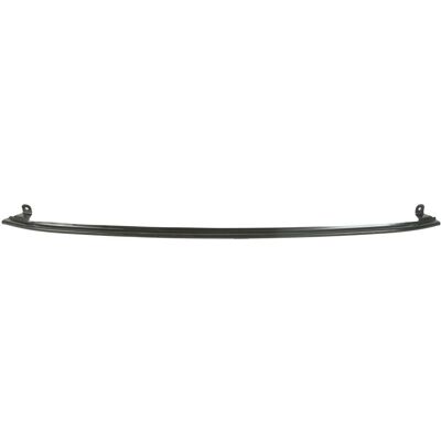 BLIC 5502-00-7519941P bumper support - bumper support BLIC 5502-00-7519941P bumper support - bumper support