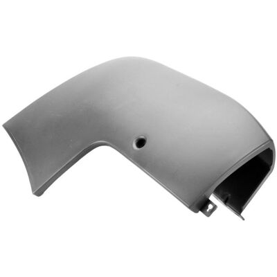 BLIC 5506-00-6062962P Support - Bumper BLIC 5506-00-6062962P Support - Bumper