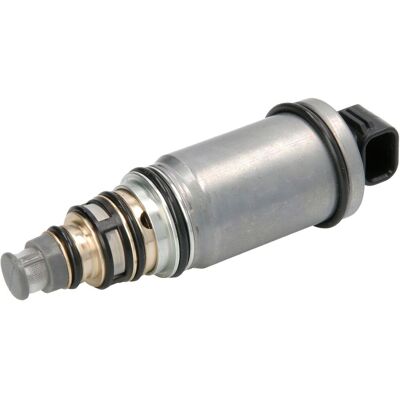 Thermotec KTT060048 Ventiel - Regeling voor airconditioningcompressor Thermotec KTT060048 Ventiel - Regeling voor airconditioningcompressor