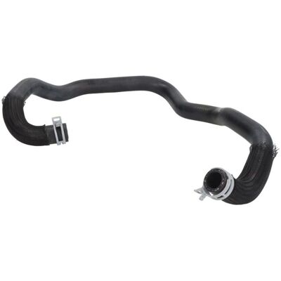 THERMOTEC DN82005TT - Flexibele verwarmingsbuis THERMOTEC DN82005TT - Flexibele verwarmingsbuis
