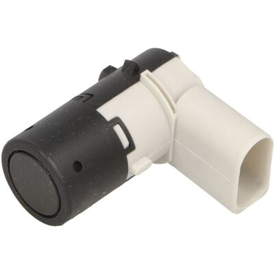 Meat & Doria Sensor - Ultrasoon parkeerhulp - Zwart - 7H0 919 275C Meat & Doria Sensor - Ultrasoon parkeerhulp - Zwart - 7H0 919 275C