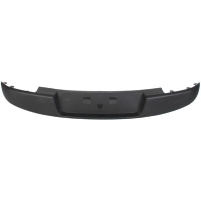 BLIC Model 5507-00-6041971Q - Bumperafdekking/Beschermingspaneel BLIC Model 5507-00-6041971Q - Bumperafdekking/Beschermingspaneel