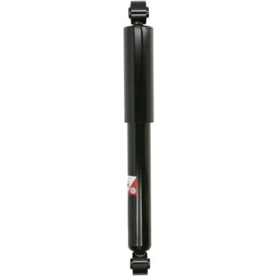 MAGNUM TECHNOLOGY AG1112 - Schokdemper MAGNUM TECHNOLOGY AG1112 - Schokdemper
