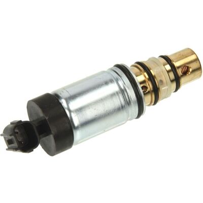 THERMOTEC EK25-7008 Airconditioning Compressor Ventiel - Airconditioningonderdeel THERMOTEC EK25-7008 Airconditioning Compressor Ventiel - Airconditioningonderdeel