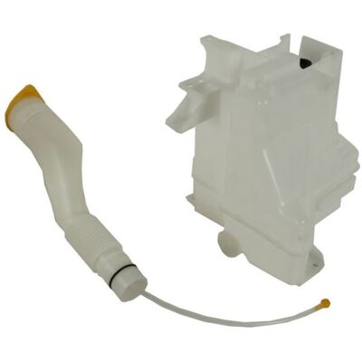 BLIC 6905-19-6737481P Waterreservoir voor ruitensproeiers - Waterreservoir voor ruitensproeiers BLIC 6905-19-6737481P Waterreservoir voor ruitensproeiers - Waterreservoir voor ruitensproeiers