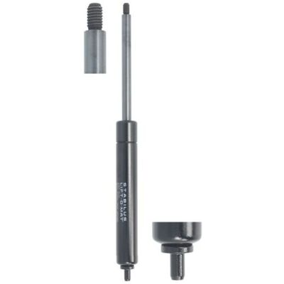 STABILUS STA8433FR Gasveer - Kofferbakdeksel STABILUS STA8433FR Gasveer - Kofferbakdeksel