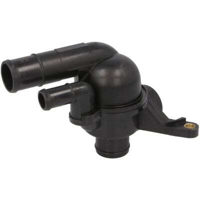 MEAT & DORIA 92820 - Autothermostaat MEAT & DORIA 92820 - Autothermostaat