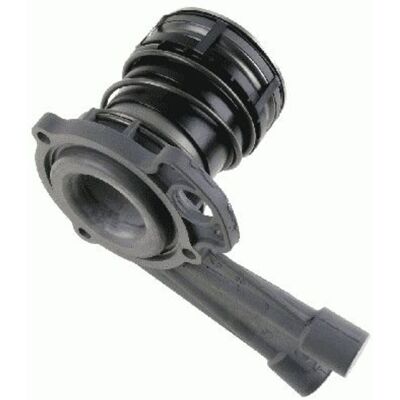 SACHS 3182 998 501 - Koppelingdruklager SACHS 3182 998 501 - Koppelingdruklager