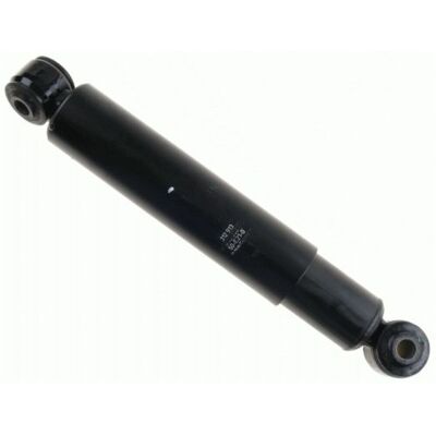 SACHS 312 913 Achter links/rechts Twin-tube schokdemper - Schokdemper SACHS 312 913 Achter links/rechts Twin-tube schokdemper - Schokdemper