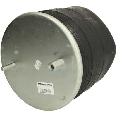 MAGNUM TECHNOLOGY Model 5002-03-0027P Luchtveer MAGNUM TECHNOLOGY Model 5002-03-0027P Luchtveer