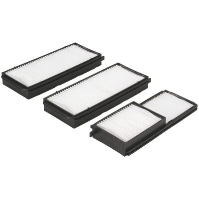 JC PREMIUM B43000PR - Interieurfilter JC PREMIUM B43000PR - Interieurfilter
