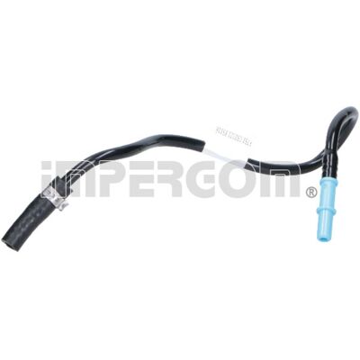 IMPERIUM 85116 Brandstoffijn voor Opel Corsa C IMPERIUM 85116 Brandstoffijn voor Opel Corsa C