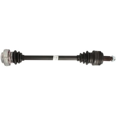 Spidan Linker achteras aandrijfas - Drive Shaft BMW Spidan Linker achteras aandrijfas - Drive Shaft BMW