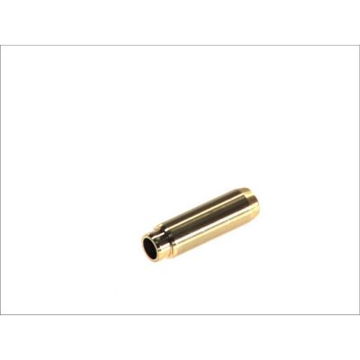 FRECCIA G3340 Klepgeleider - Brons, 13,07mm buiten, 8,01mm binnen, 43,5mm lang - Klepgeleider FRECCIA G3340 Klepgeleider - Brons, 13,07mm buiten, 8,01mm binnen, 43,5mm lang - Klepgeleider