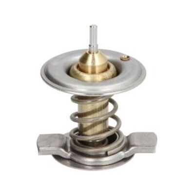 THERMOTEC D2M002TT - Thermostaat voor Mercedes-Benz C & E THERMOTEC D2M002TT - Thermostaat voor Mercedes-Benz C & E