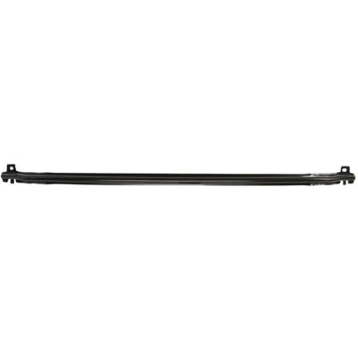 BLIC 5502-00-9534941P Steun - bumpersteun BLIC 5502-00-9534941P Steun - bumpersteun