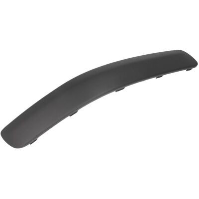 Blic 6502-07-3127922P Rechts - Bumper Strip Blic 6502-07-3127922P Rechts - Bumper Strip