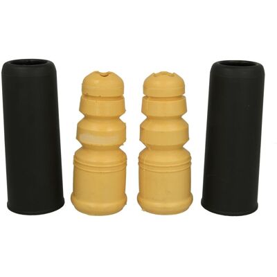 Magnum Technology A9A025MT Achteras Demperbeschermingsset Magnum Technology A9A025MT Achteras Demperbeschermingsset