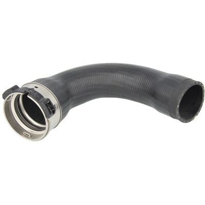 THERMOTEC DCW217TT Flexibele luchtinlaatbuis - Rechts THERMOTEC DCW217TT Flexibele luchtinlaatbuis - Rechts