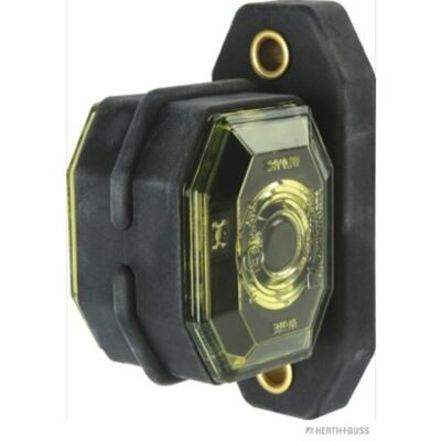 HERTH+BUSS ELPARTS 82710374 LED-ruimteverlichting HERTH+BUSS ELPARTS 82710374 LED-ruimteverlichting