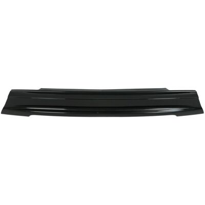 BLIC 5511-00-6456225P - Vervangingsonderdeel voor bumper spoiler BLIC 5511-00-6456225P - Vervangingsonderdeel voor bumper spoiler